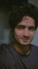 Profile picture of Saad Mirza