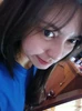 Profile picture of Cee