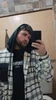 Profile picture of Franco