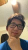 Stampa tal-profil ta' Hong