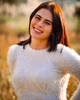 Profile picture of LEONE VERSTER