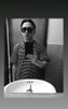 Profile picture of Bryam
