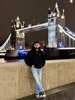 Profile picture of Ankit
