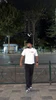 Profile picture of Ankit