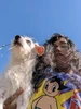 Profile picture of Jay D