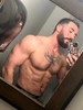 Profile picture of Austin