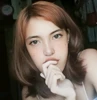 Larawan ng profile ni Yzra