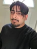 Profile picture of Adrian
