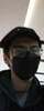 Hulagway sa profile ni Marionn