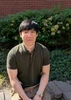 Foto de perfil de Victor