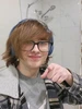 Profile picture of Eli