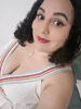 Foto de perfil de Carolina Zepeda