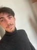 Zdjęcie profilowe Malo