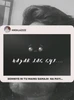 Profile picture of LAMP