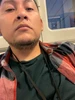 Jorge profil rasmi
