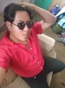 Foto de perfil de Joe