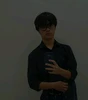 Profile picture of Osamu