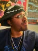 Profile picture of Andrew