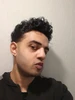 Poto profil Ziyad
