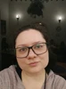 Foto de perfil de Sabrina