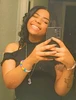 Profile picture of Amirah