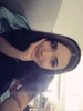 Profilbild vum Melina