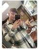 Profile picture of Morgan