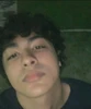 Foto de perfil de Diego