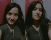 Profile picture of Angel