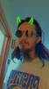 Profile picture of Malakai Frost