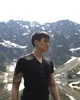 Gambar profil Anthony