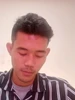 Foto profil Roy
