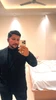 Profile picture of PULKIT PAREEK