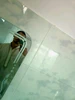 د M S T پروفایل انځور