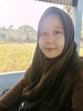 Profile picture of Putri