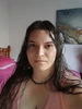 Profile picture of Dharma