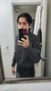 Foto de perfil de Joseph