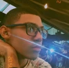 Foto de perfil de Rian Petrius