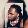 Duab profile ntawm Jay Brown