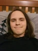 Profile picture of Cole