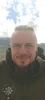 Profilbild vum Martial