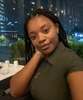 Profile picture of Mamiki