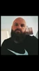 Profile picture of Gaz