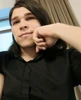 Sawirka profile-ka Alex Marius