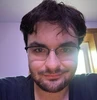 Profile picture of Landon
