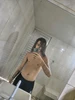 Profile picture of Gabriel