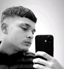 Profile picture of Drinho