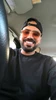 Profile picture of Sultan