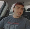Profile picture of Gage
