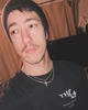 Michael 的個人照片